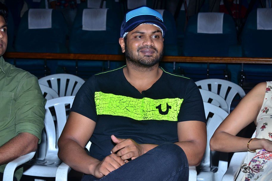 Okkadu-Migiladu-Movie-Trailer-Launch
